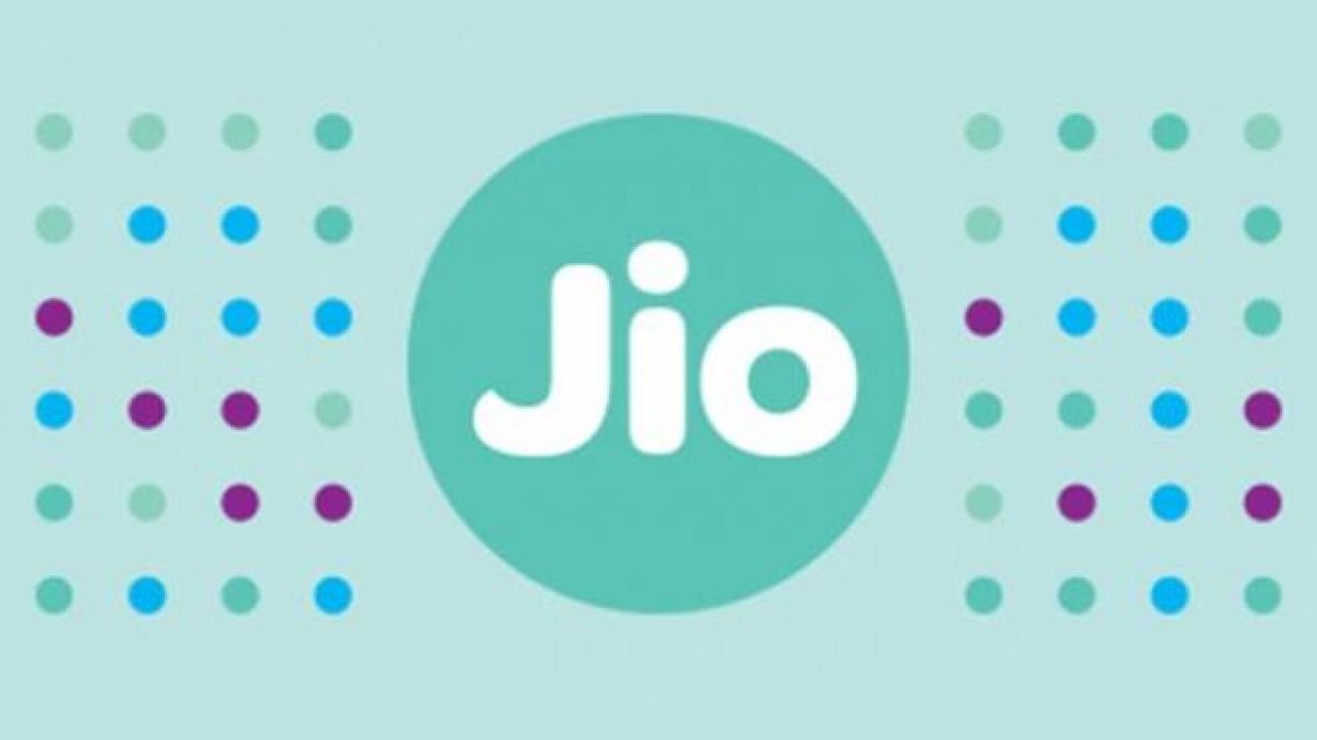 Jio friends offer evokes hope and hype: CLSA