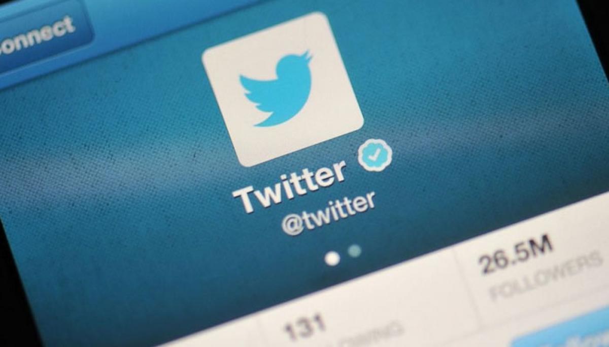 Are you happy or sad? Twitter will measure your life satisfaction