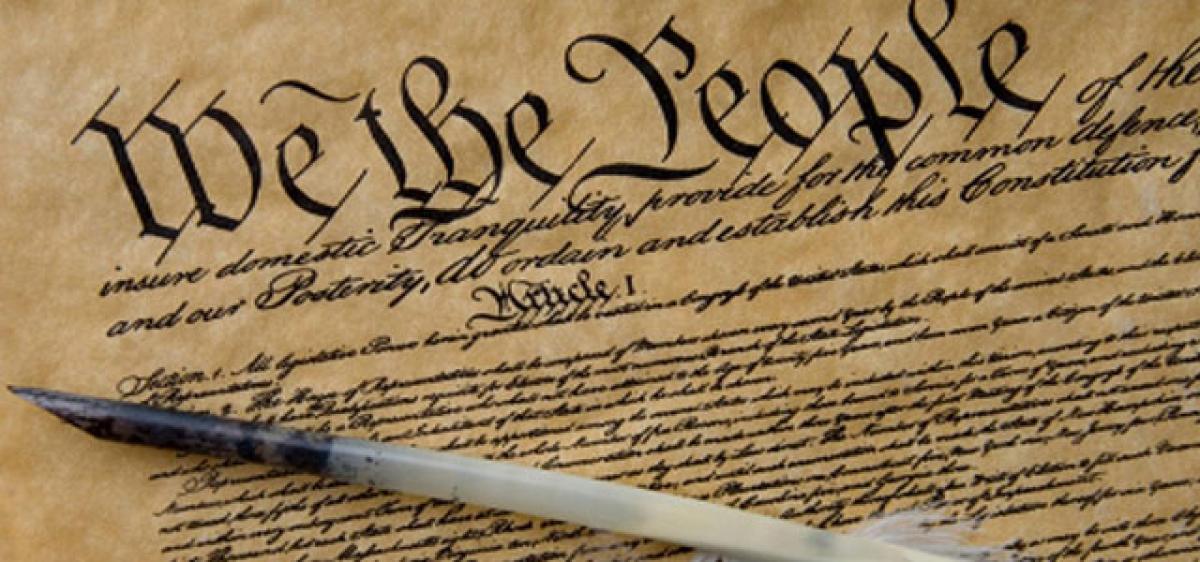 How the Declaration inspired similar movements elsewhere