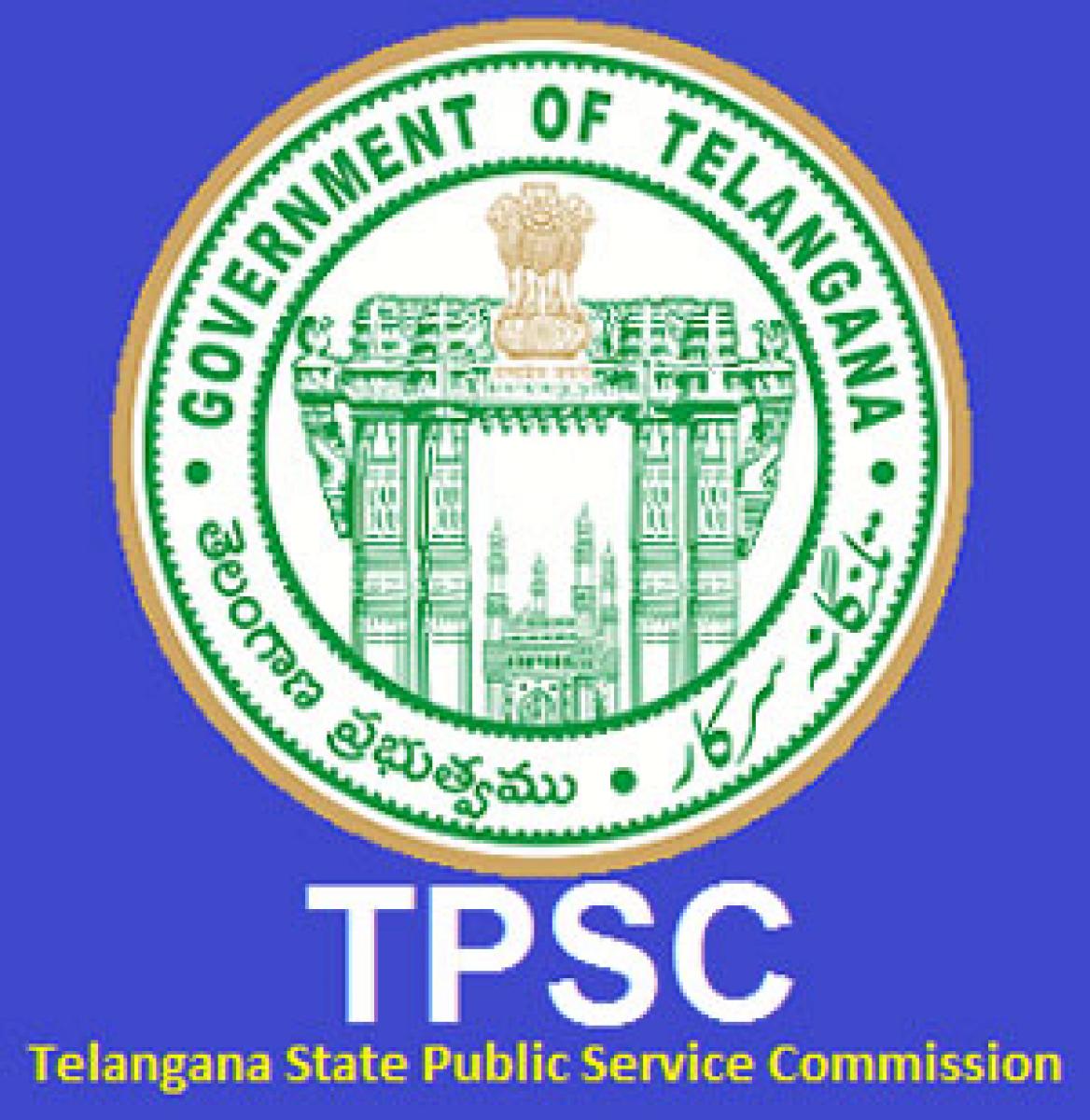 TSPSC interview panel stumps aspirants