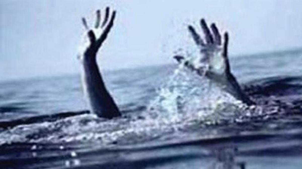Delhi: IAS officer drowns to death while saving womans life