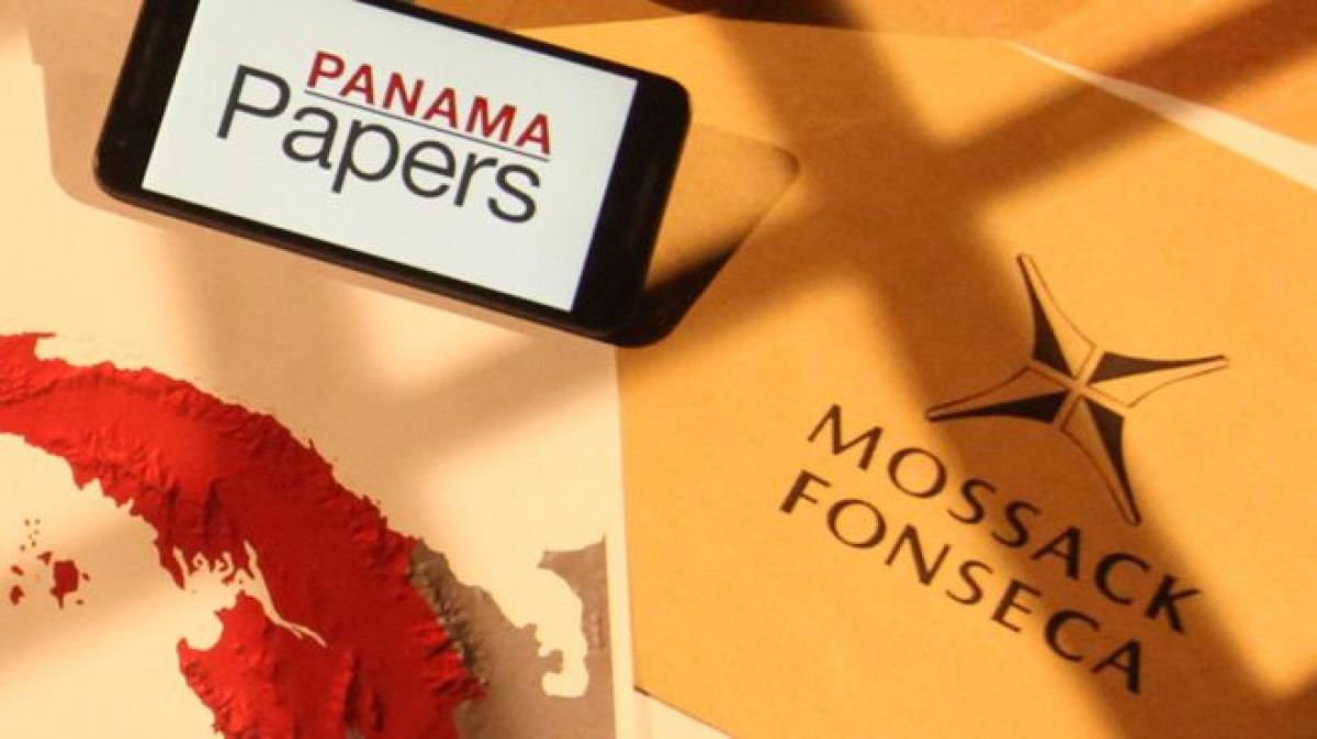 PPP forms committee to prepare comprehensive report on Panama Papers