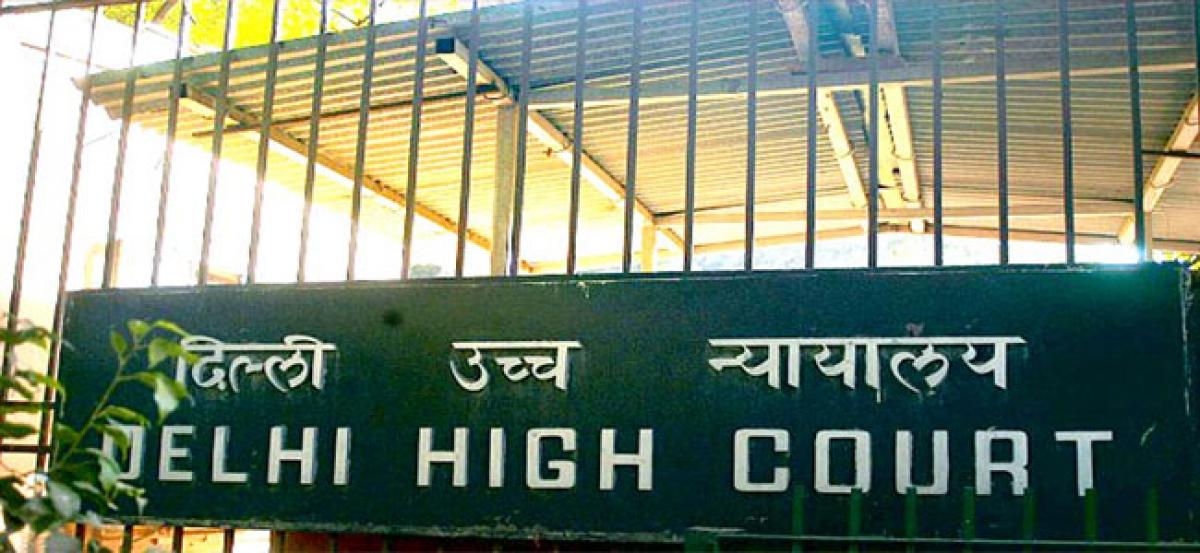 CBSE evaluation questioned by High Court