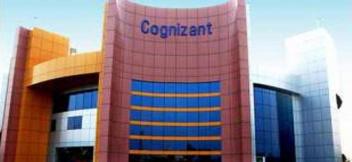 Cognizant to acquire digital marketing agency Mirabeau BV