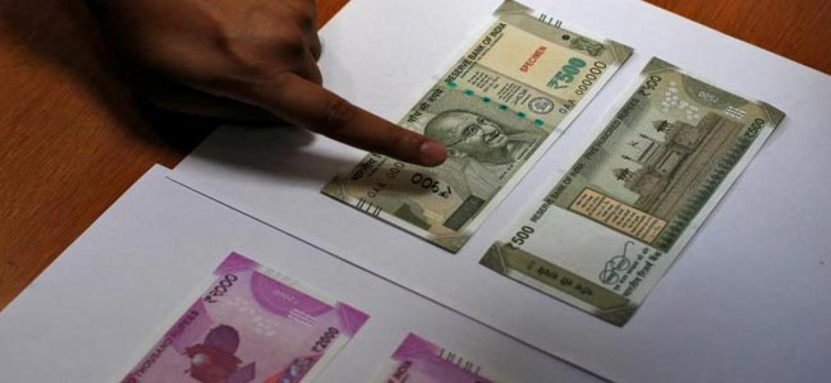 RBI relaxes cash balance requirements for lenders