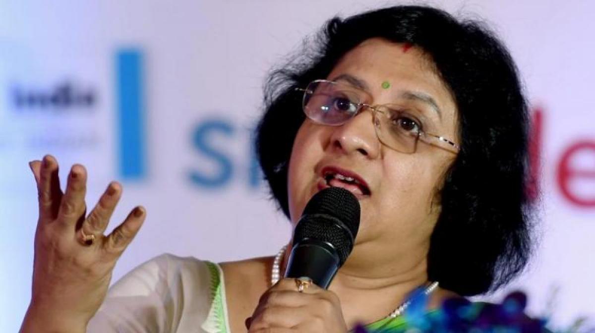 SBI forms real estate entity to oversee its properties in country