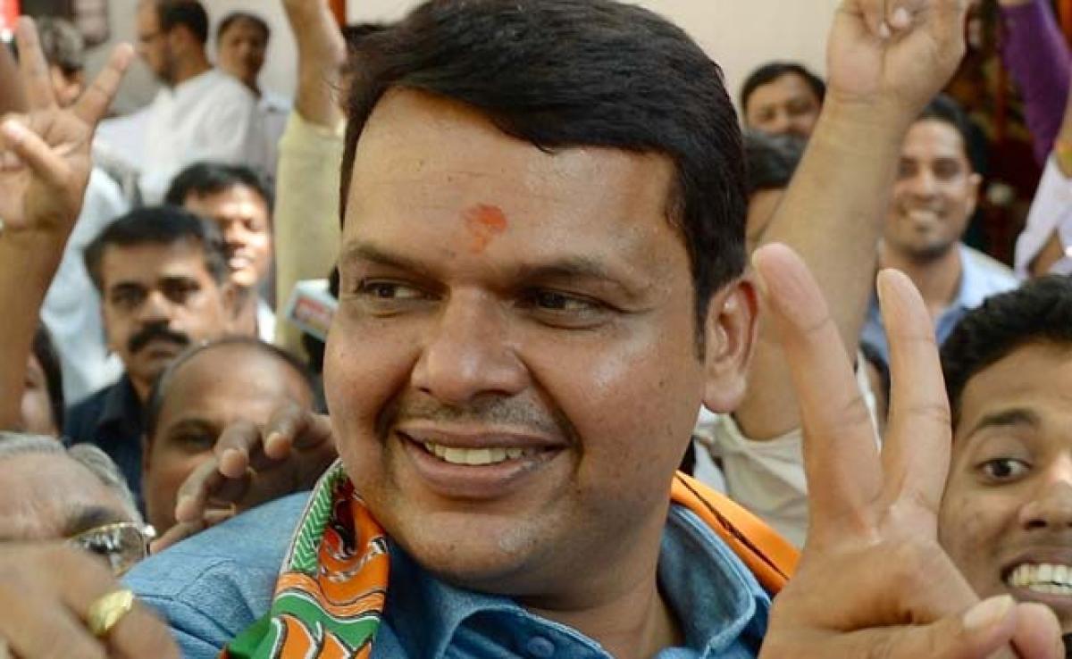 We Are Ready For Mid-Term Polls, Will Form Government Again: Devendra Fadnavis