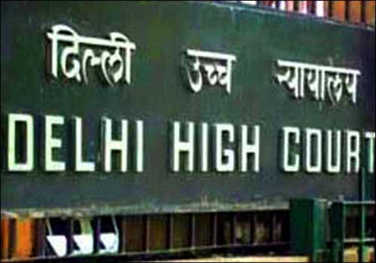 Police enforcing law: Delhi cops tell HC on plea to allow eating of beef