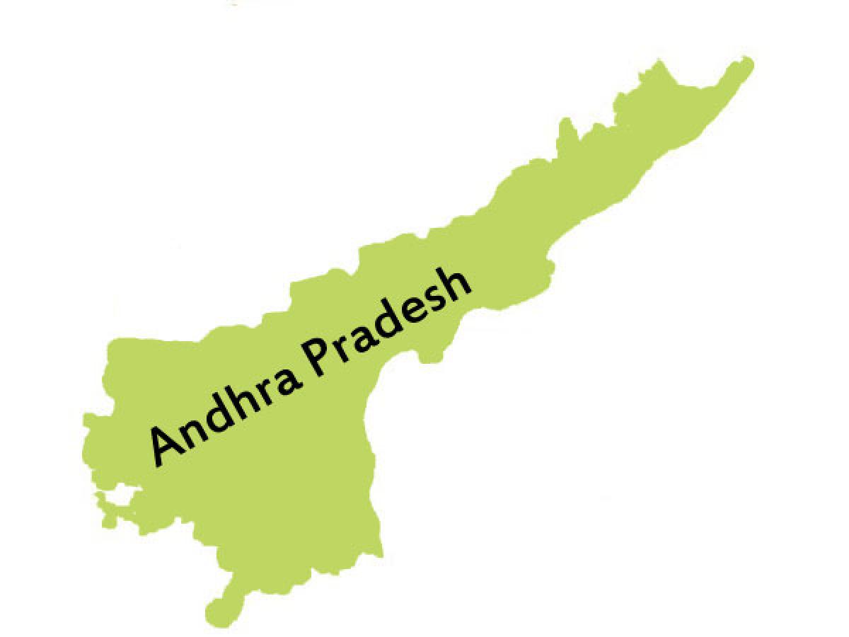 AP to have temporary Assembly in capital area