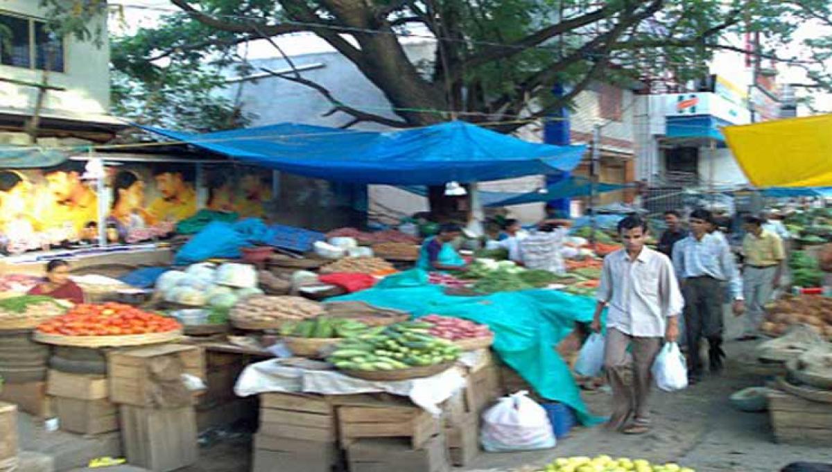 encroachers-to-feel-the-heat