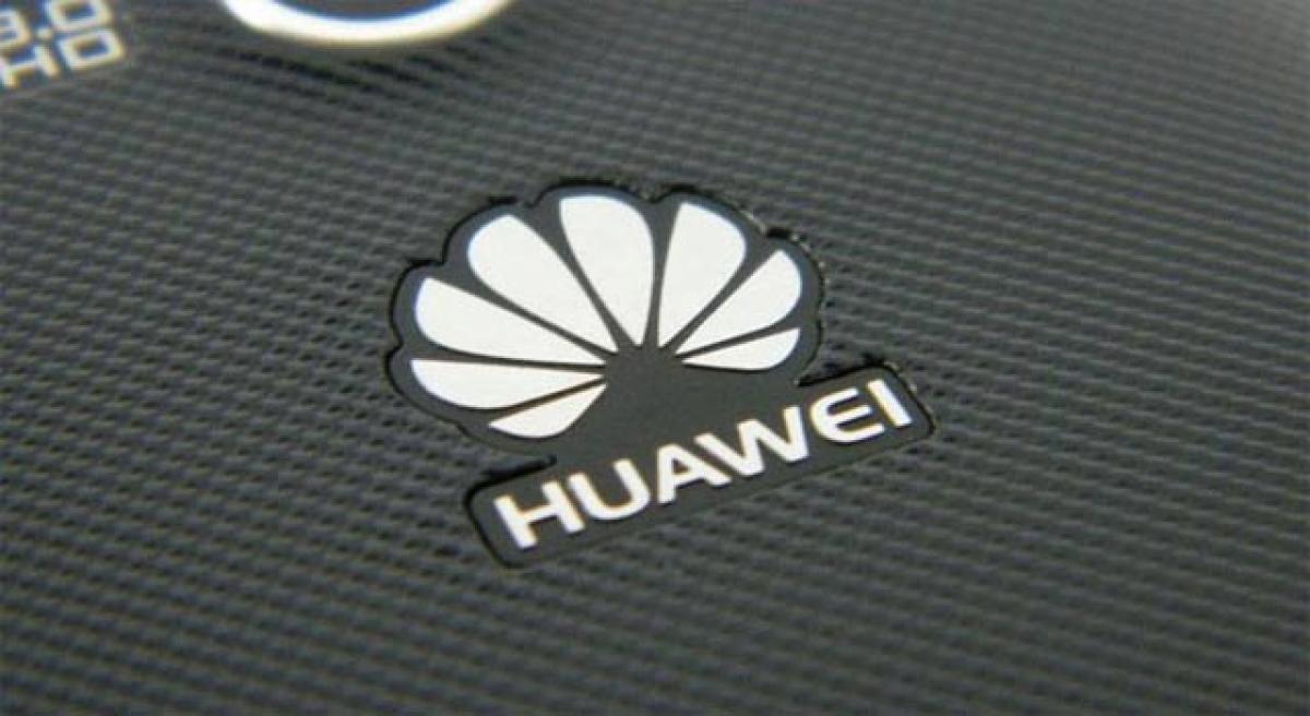 Huawei launches Honor Bee2 at 7,499 in India