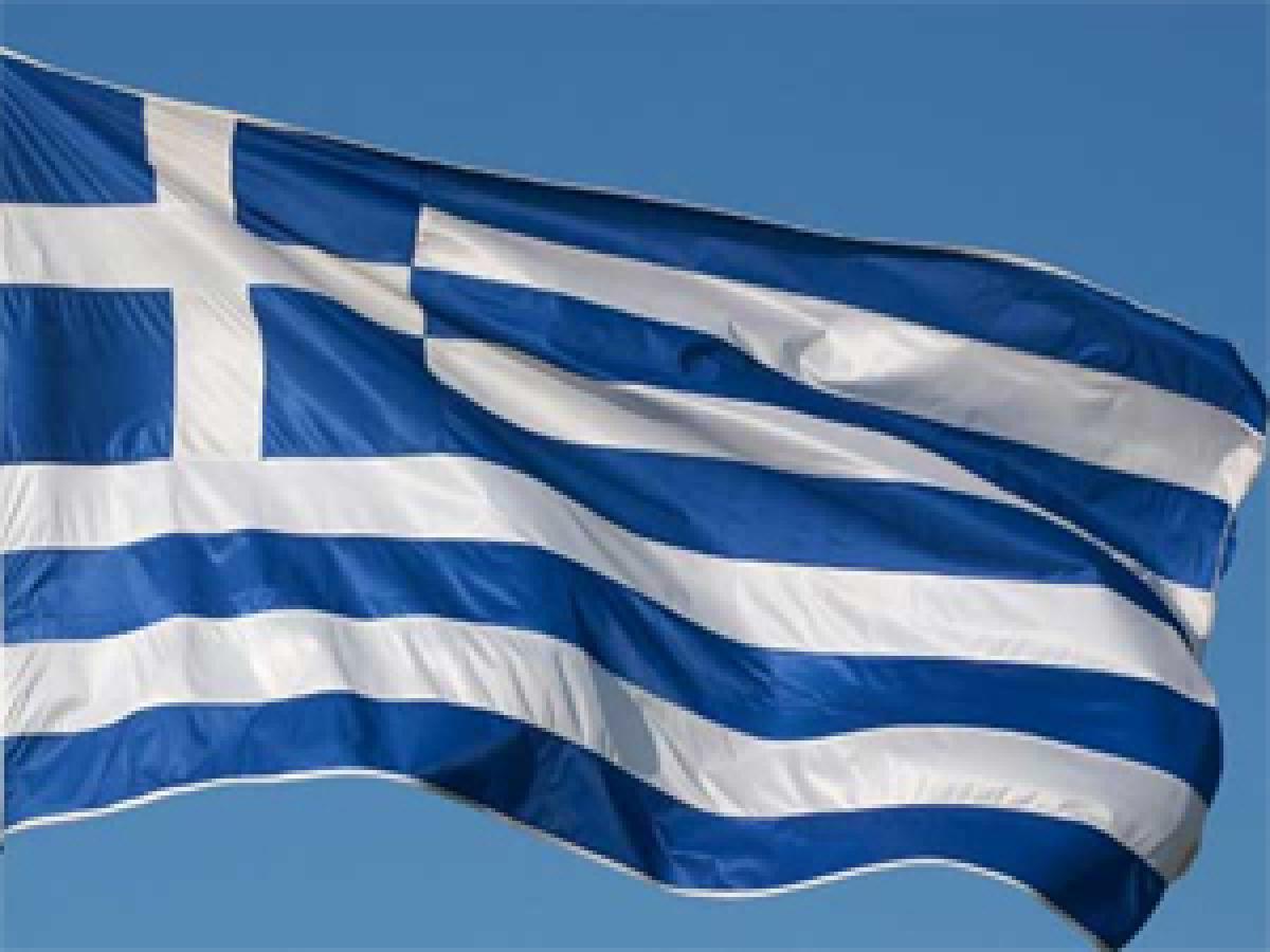 Eurozone reaches agreement on Greek crisis