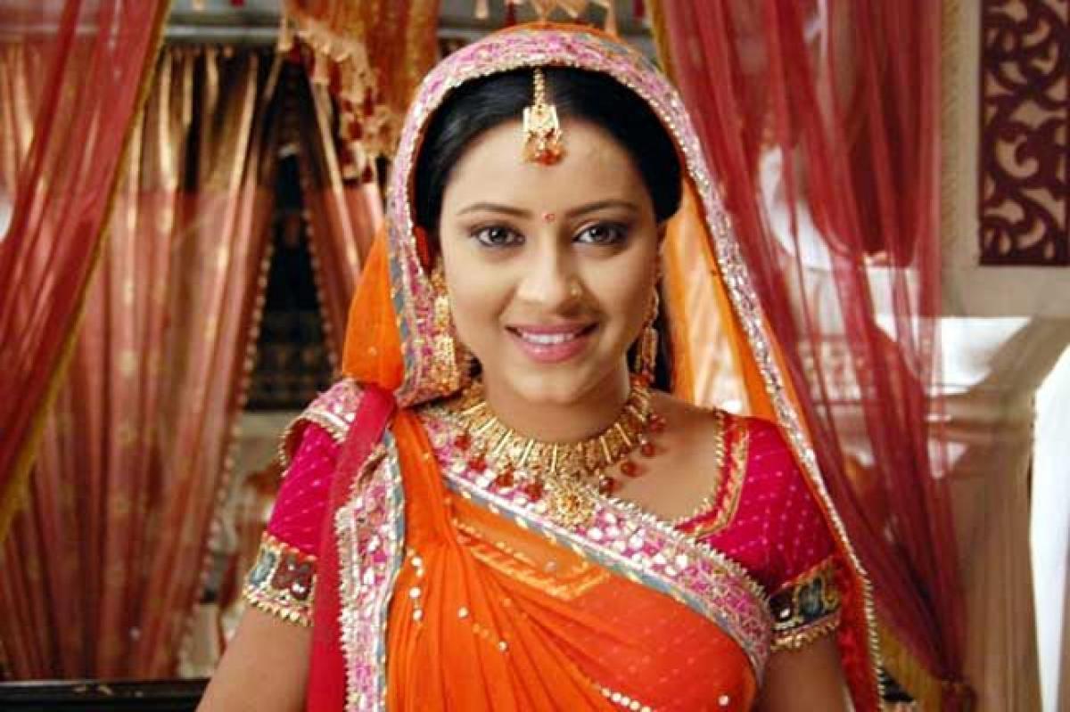 Pratyusha Banerjee death: Dolly Bindra says Balika Vadhu actress cannot commit suicide