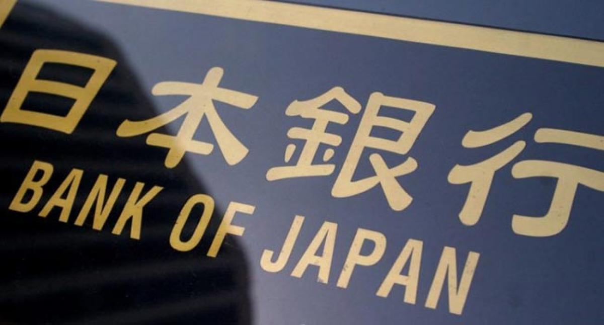 Brexit biggest uncertainty facing world markets: Japan bank