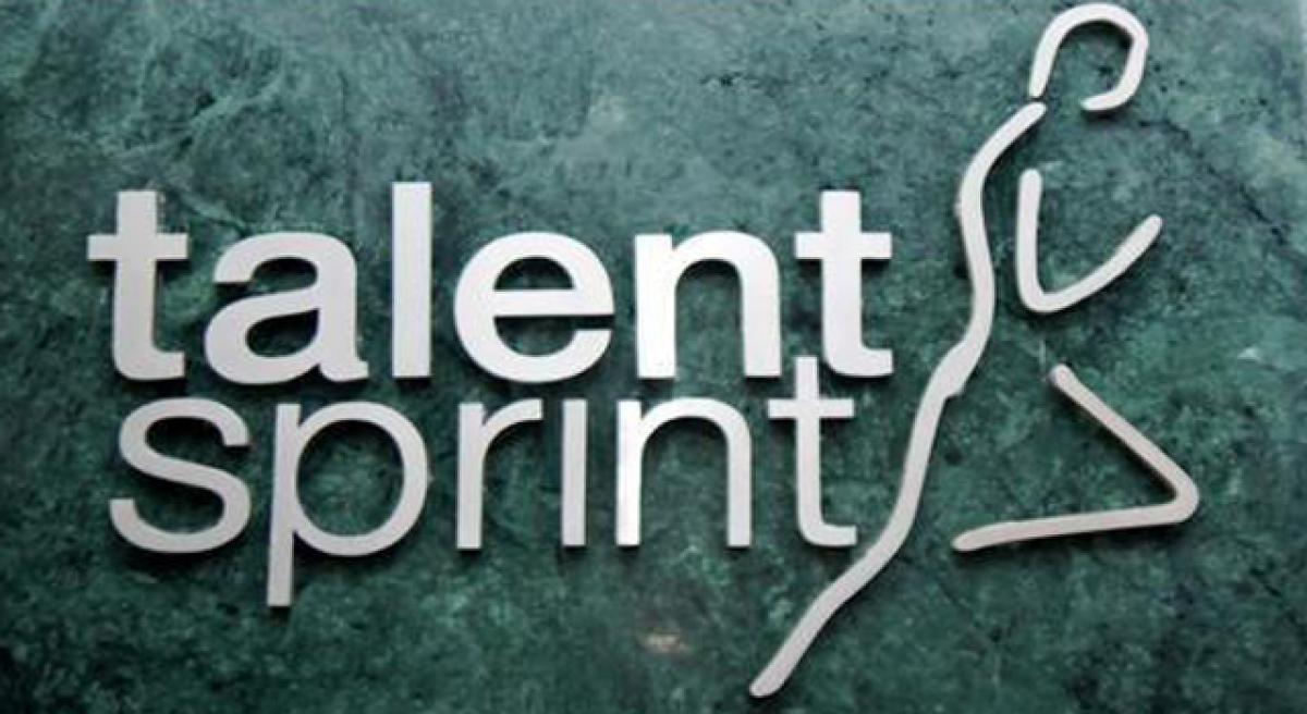 TalentSprint launches digital programmes for aspiring teachers