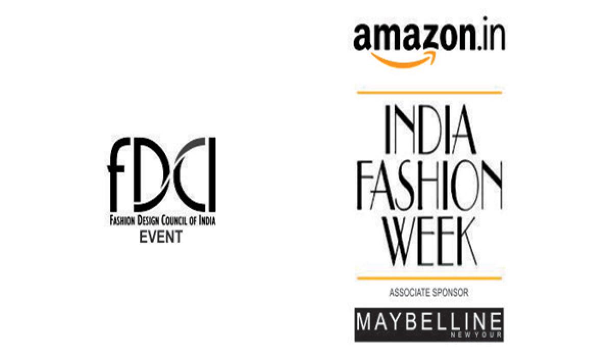 Amazon Fashion Week 2017 gives opportunity for 28 new faces to walk the ...