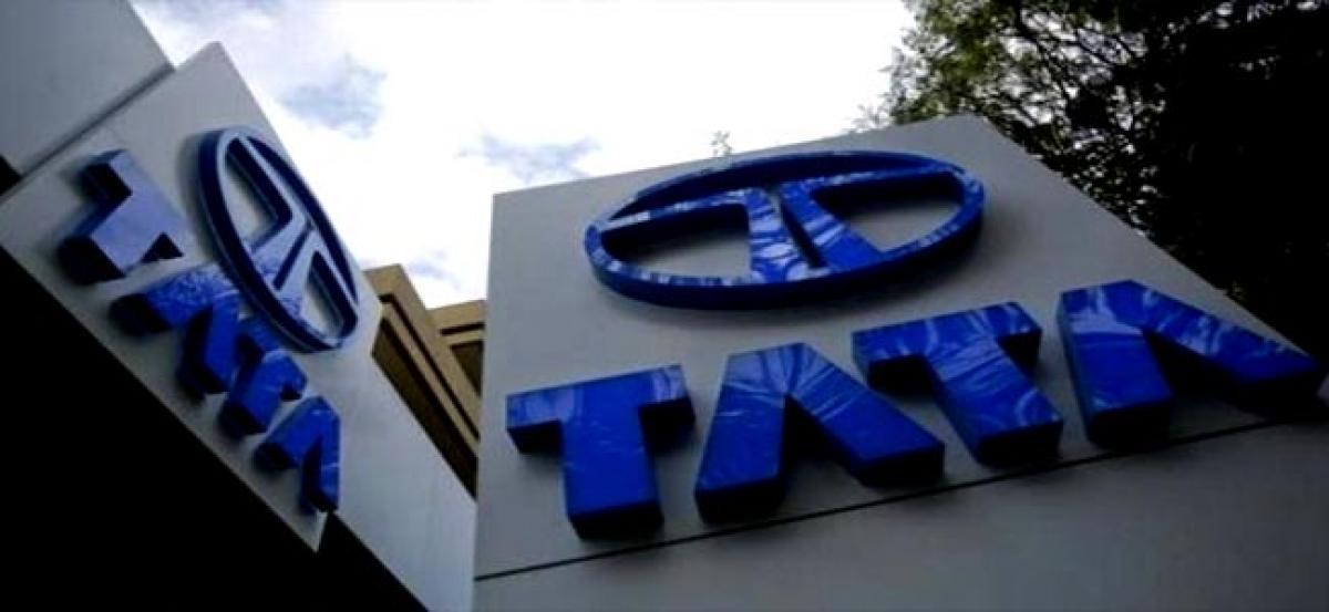 TCS board to meet next week to consider share buyback