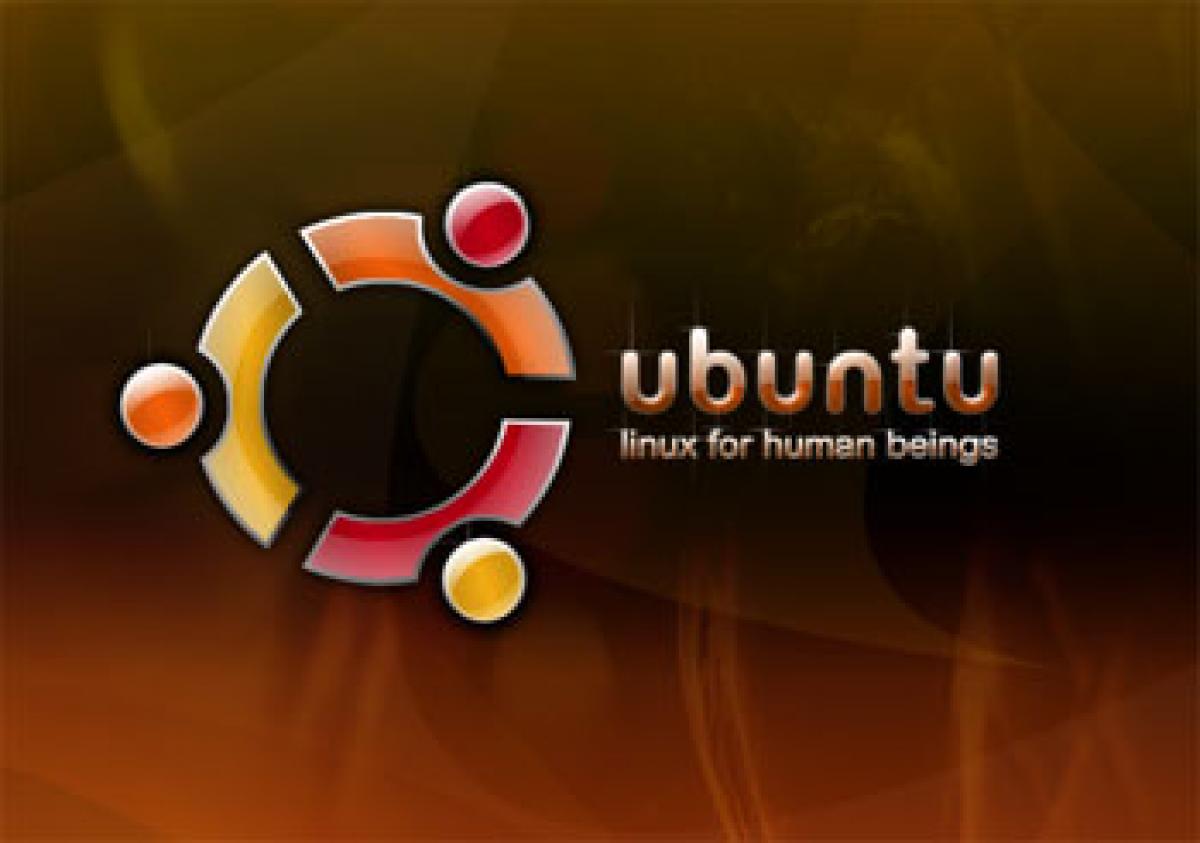 Ubuntu Linux will run on Windows 10: Microsoft