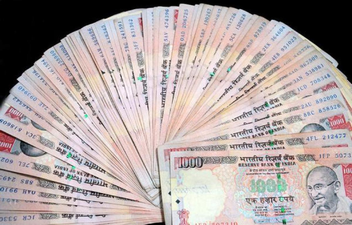 British Indians seek extension of deadline for exchange of old notes