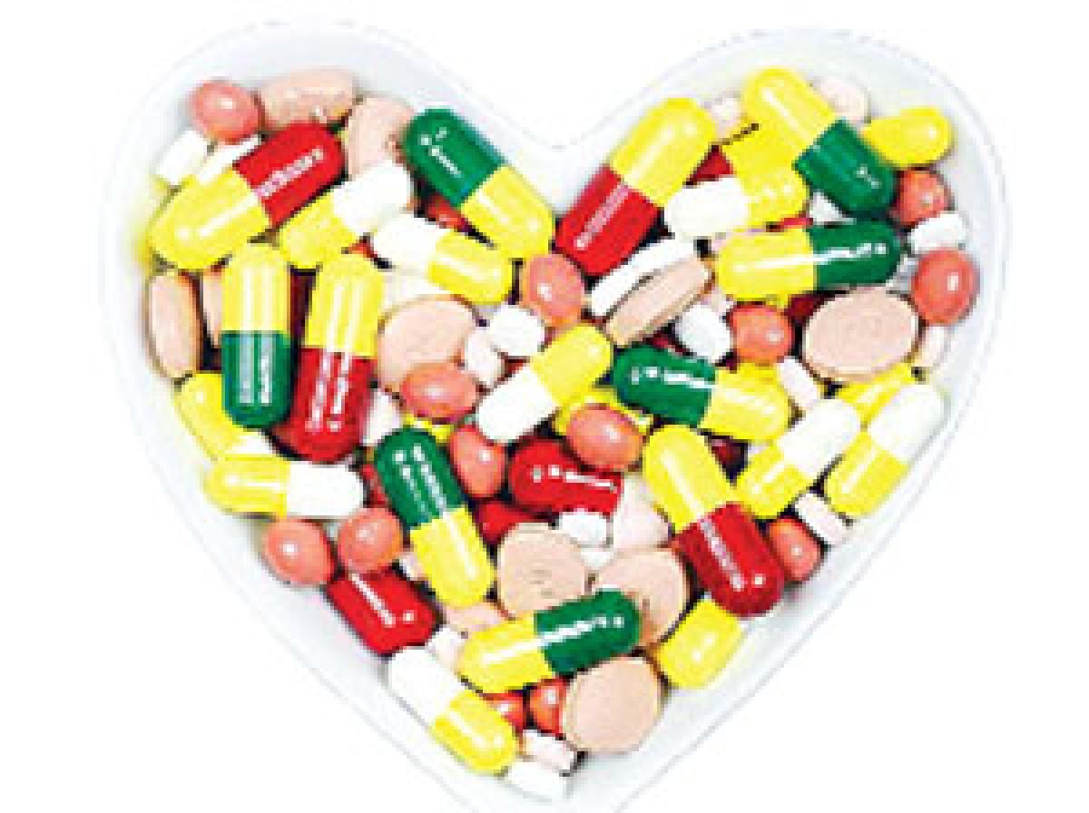 common-heartburn-drugs-may-damage-your-kidney