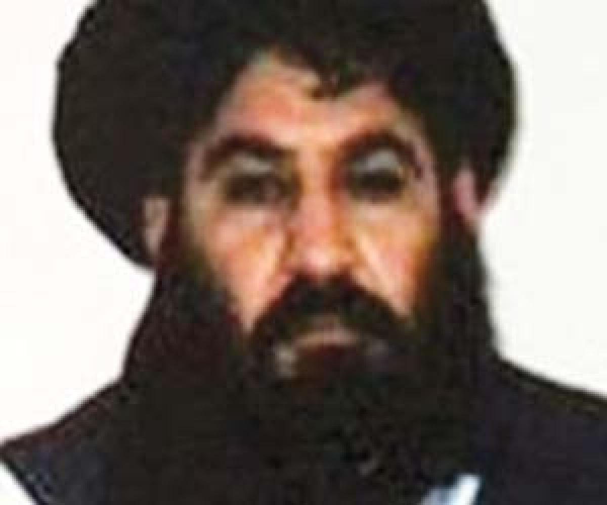 FIA arrests former NADRA official in connection to ID of Mullah Mansour