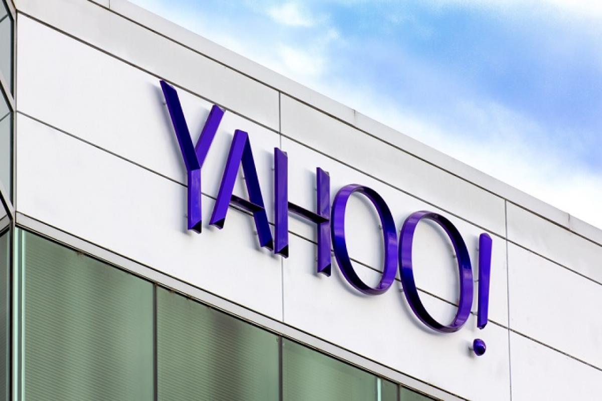 Twitters interest in Yahoo was a flyer: source