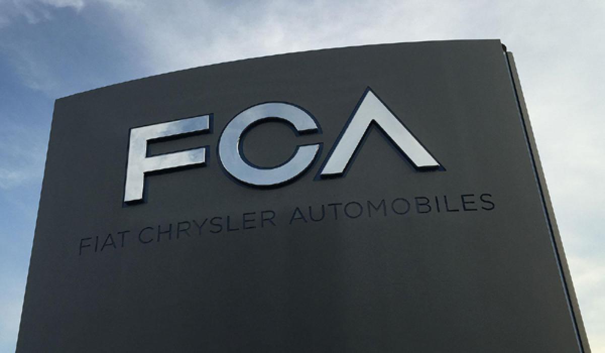 Fiat Chrysler Dealership Network Launch In India Around Festive Period