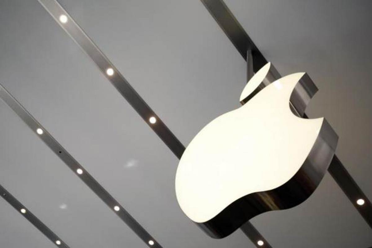 Apple experimenting with wireless charging via Wi-Fi router