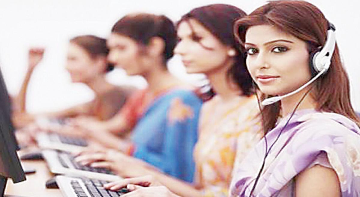 TalentSprint to skill 1,000 women IT engineers