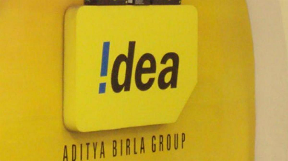 Idea Cellular expands 4G service to 121 towns of AP, Telangana