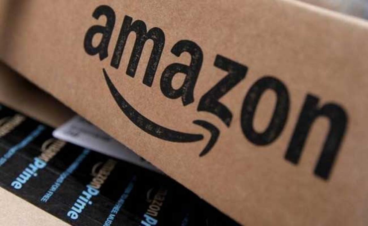 Amazon India To Add 4,000 Jobs As E-Commerce Turf War Heats Up