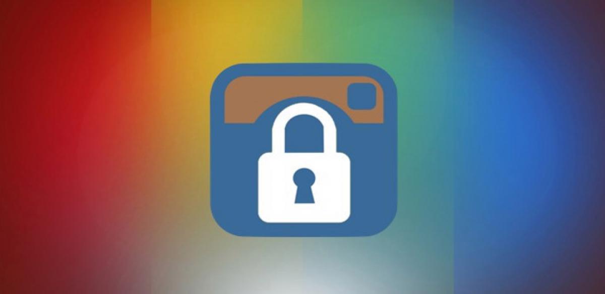Instagram finally adds two factor authentication