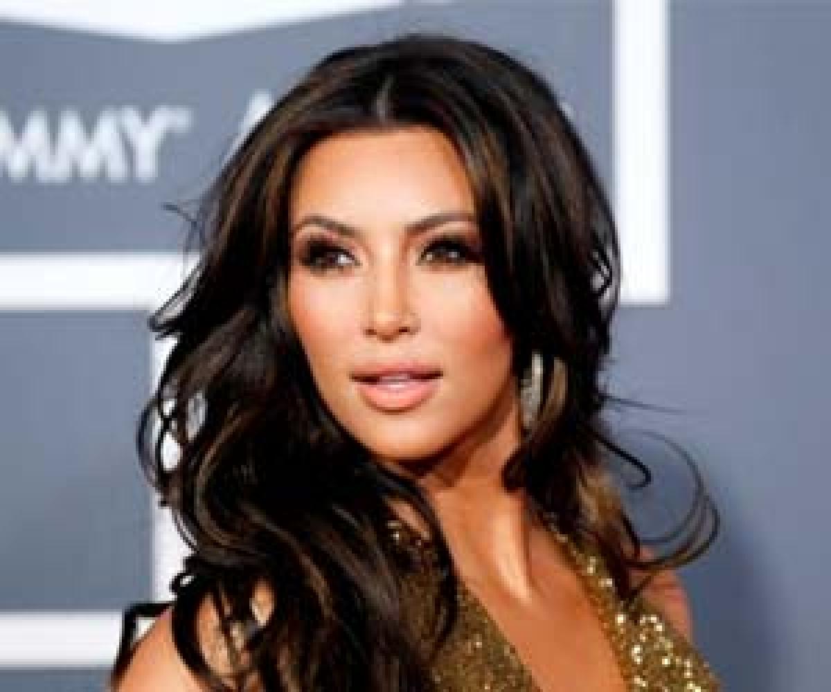 Kim K encouraging youngsters to shun conservative traditions, subvert Islamic values: Iran Govt
