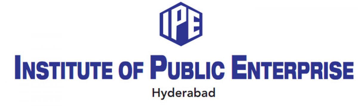 IPE, FTAPCCI to enter MoU