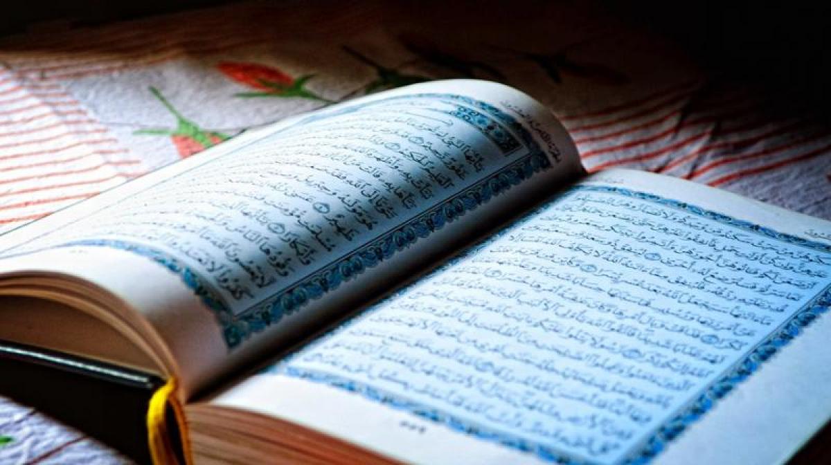 Quran education compulsory for Muslim school kids, Pak assembly passes bill