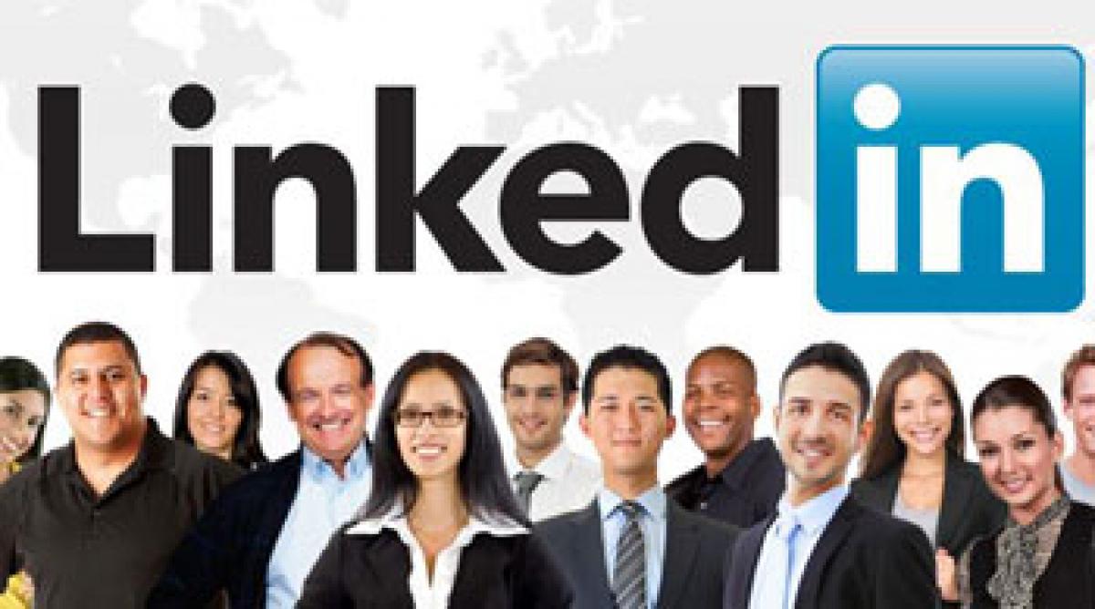 Are you employable or not? Check LinkedIn to find out