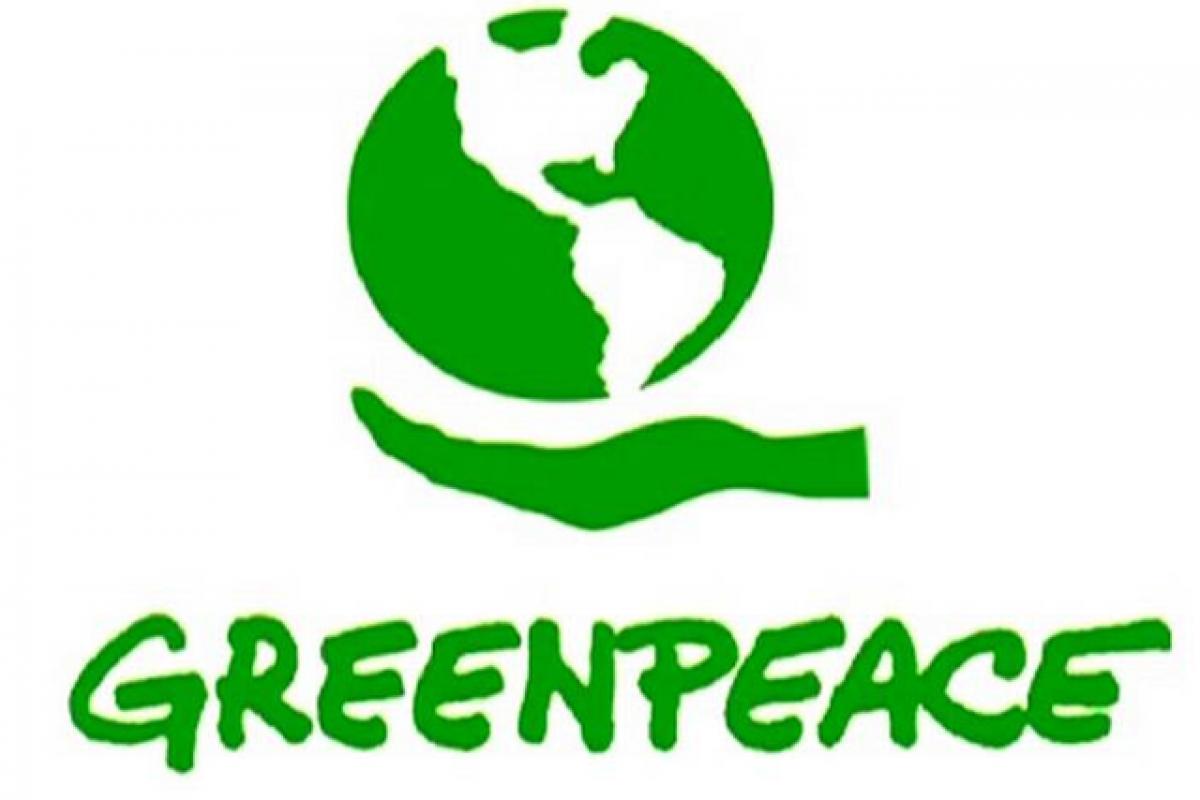 RCs to have photos, licences green logo