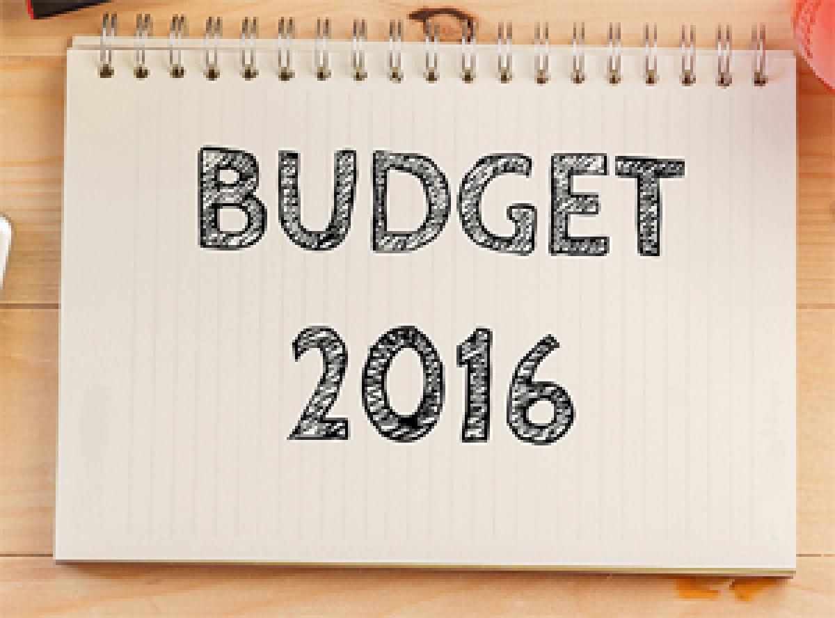 Budget 2016: Will it meet peoples aspirations? 