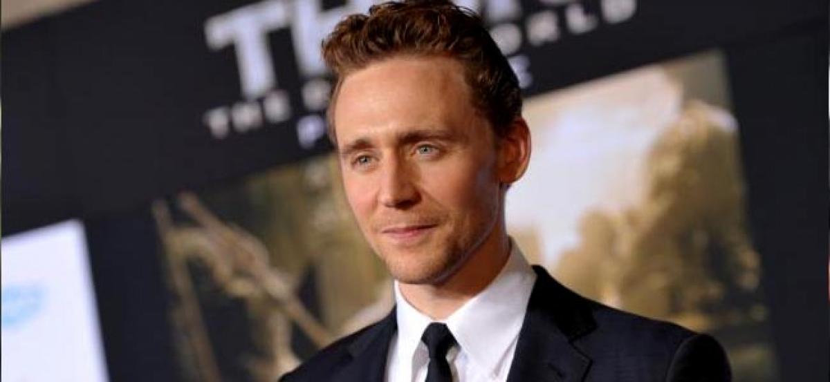 Tom Hiddlestons The Night Manager may get second season