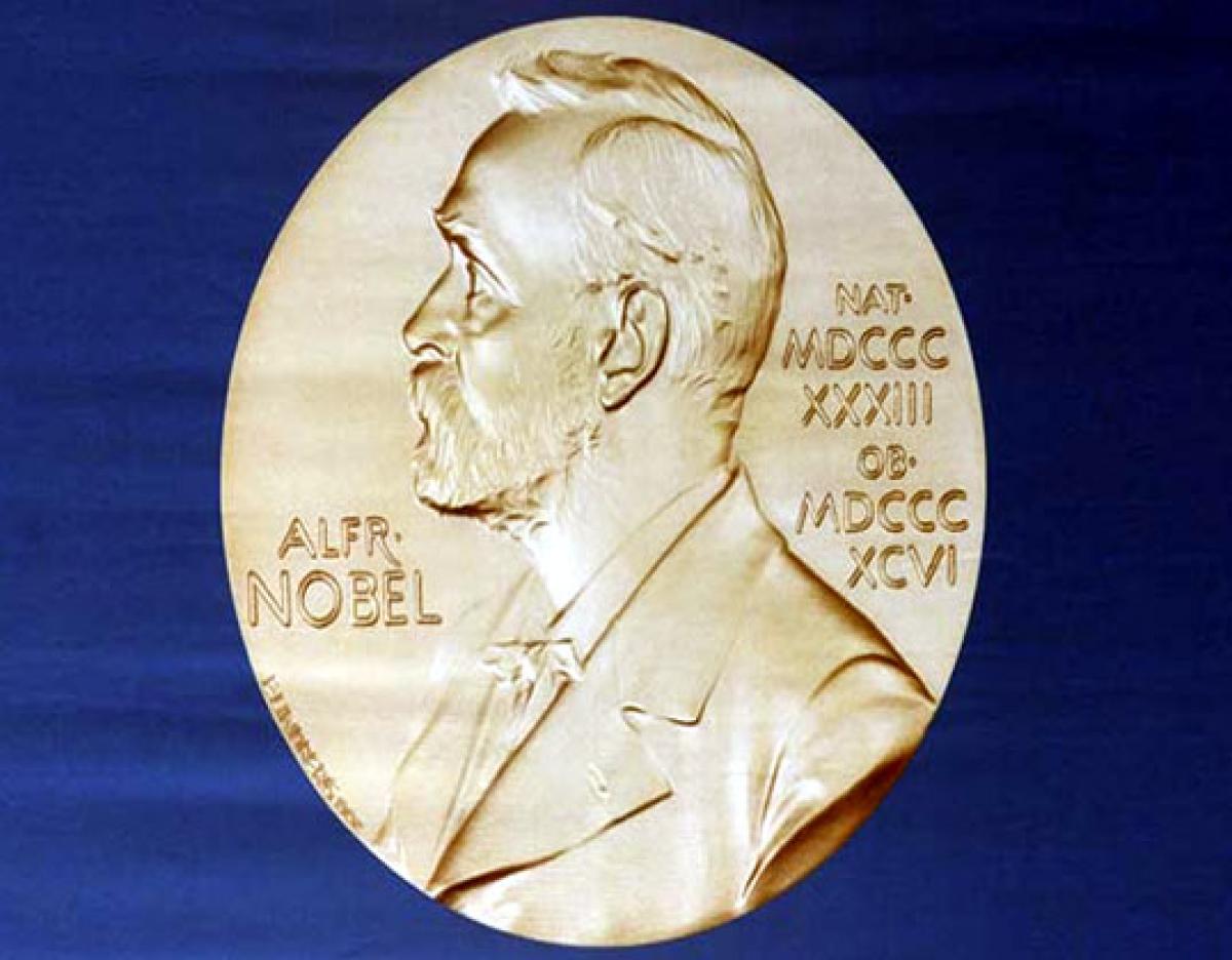 Nobel Economics Prize Still Contentious after 75 Winners