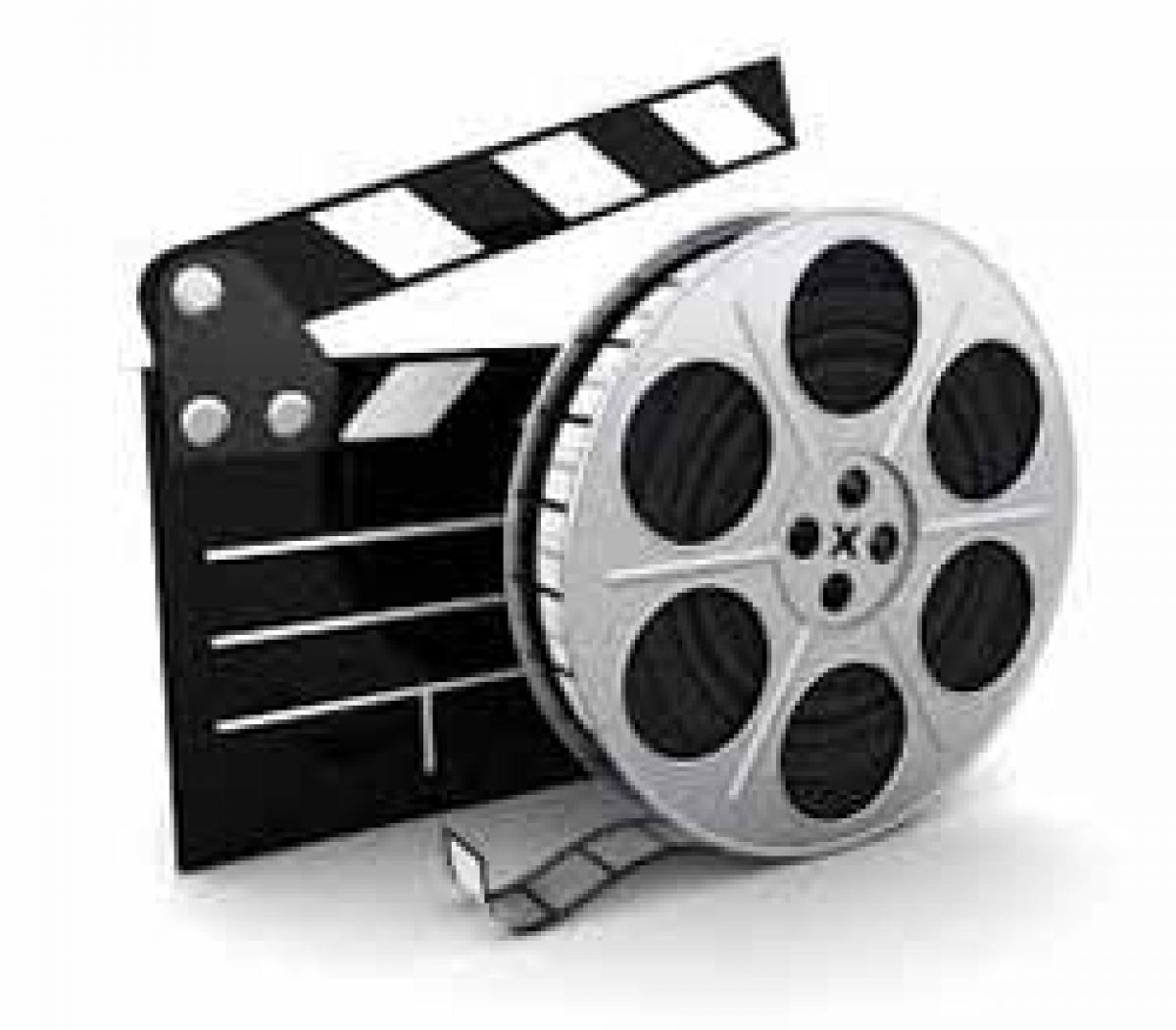 Tiff between producers, audio firms