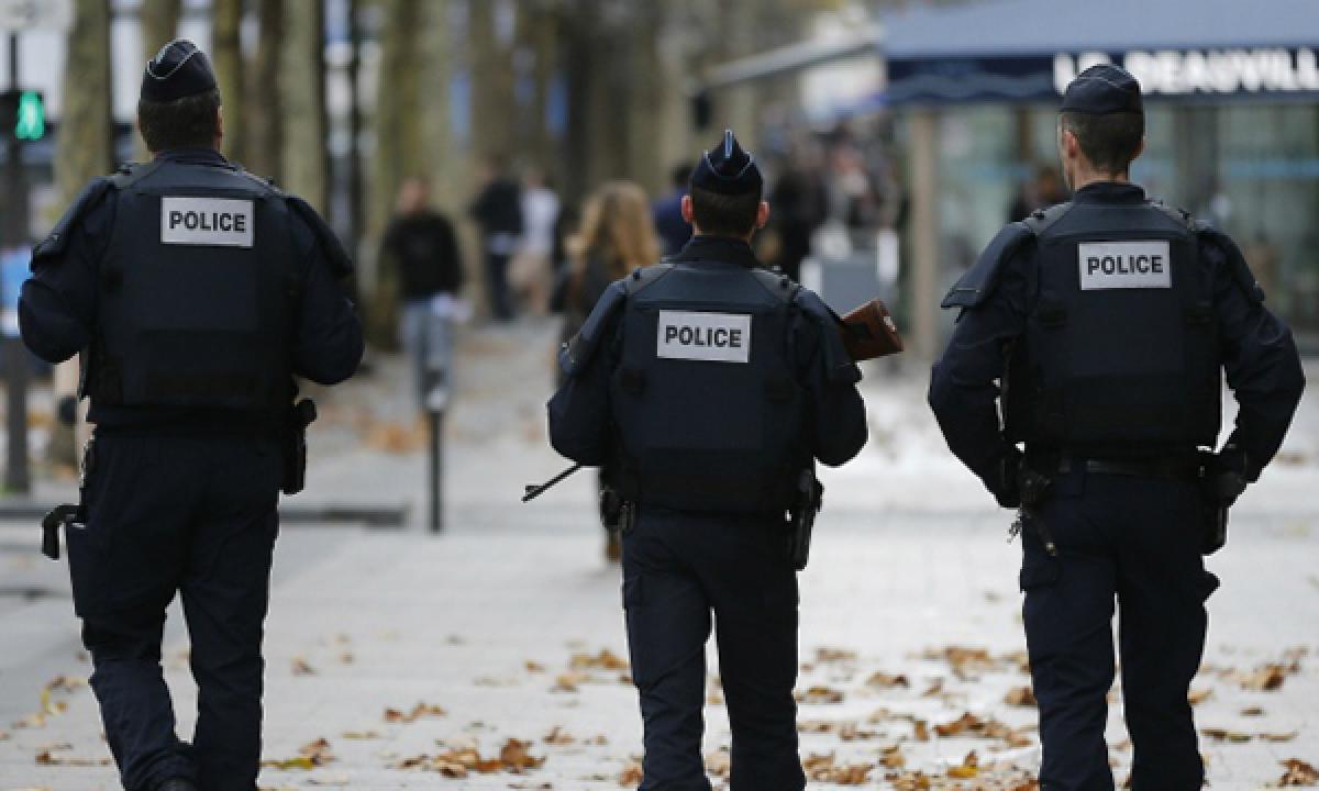 European Union under threat, Islamic State is likely to carry out new attacks