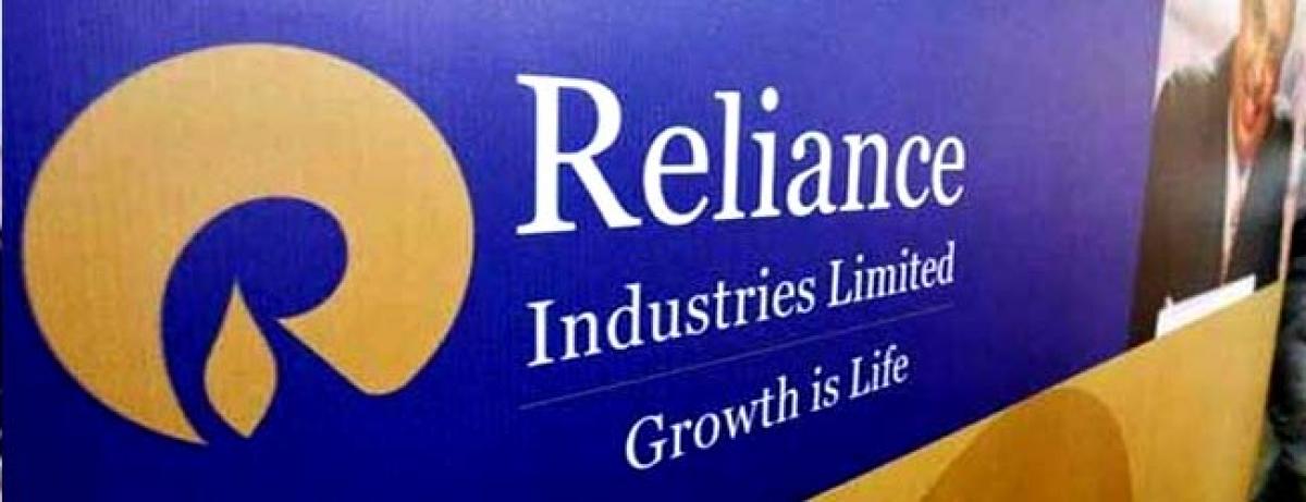 Reliance to close Jamnagar crude unit for maintenance