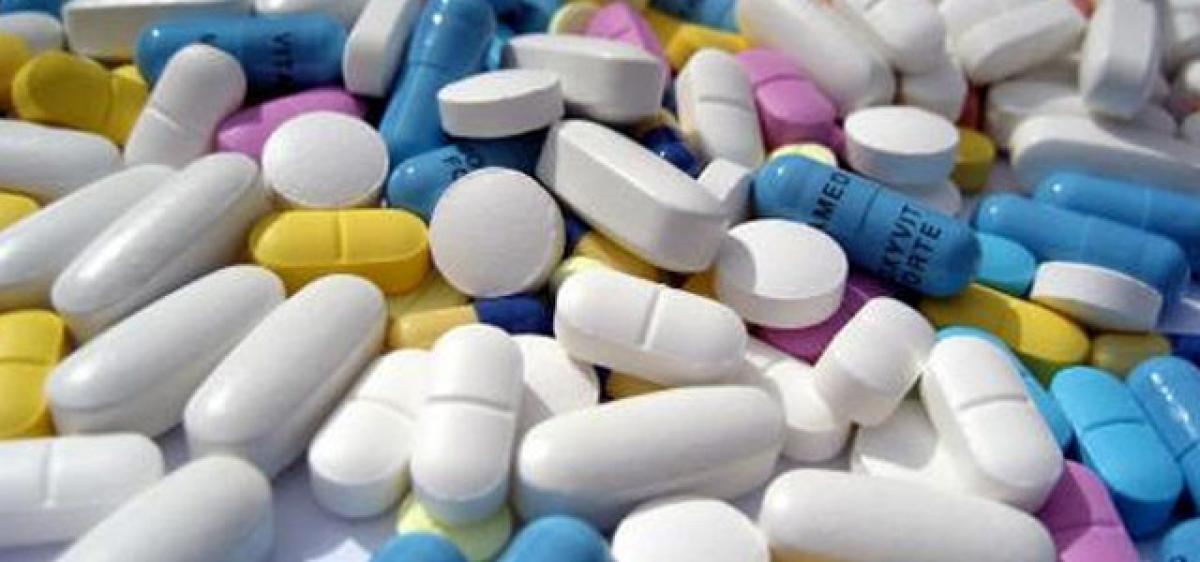 Spotlight on generic drugs