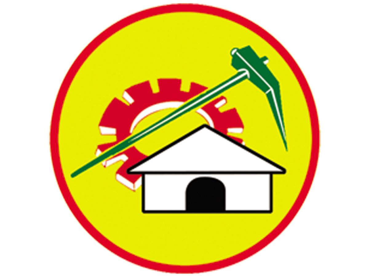 TDP to field 12 candidates for MLC polls