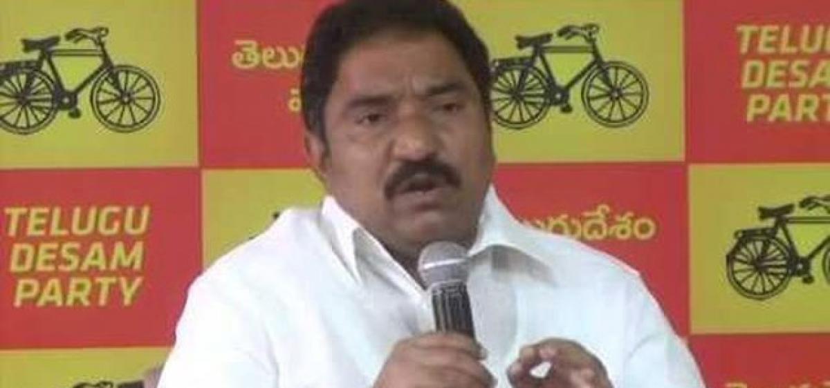 Withdraw cases against farmers, demands Sandra