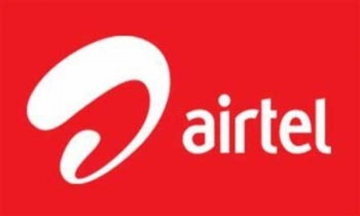 Bharti Airtel launches new roaming plans