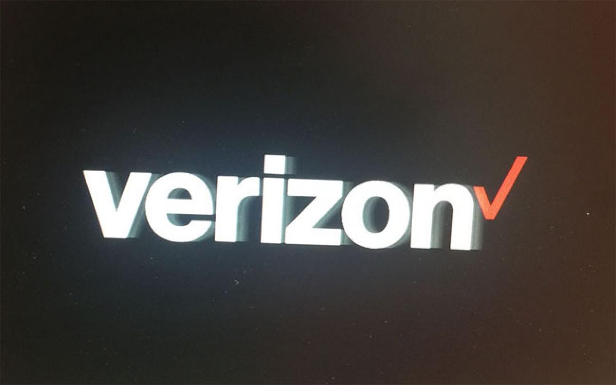 Verizon Digital Media Services to expand India operations with Airtels help