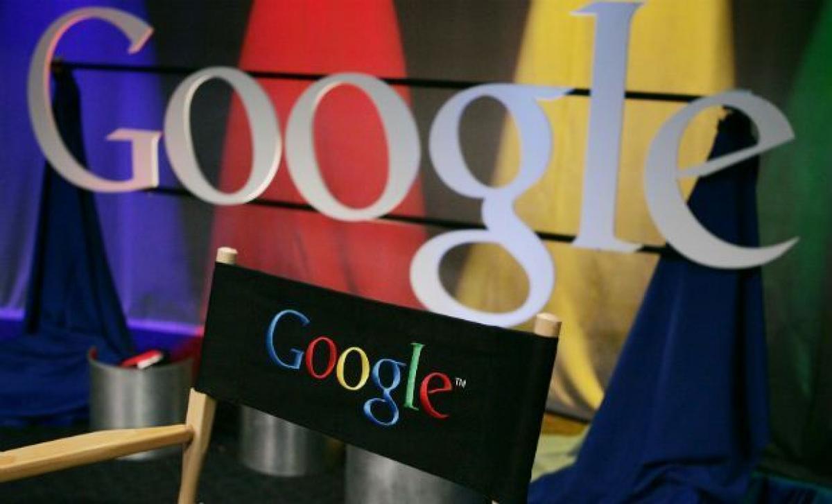 Google campuses caters to tech startups, boost entrepreneurship