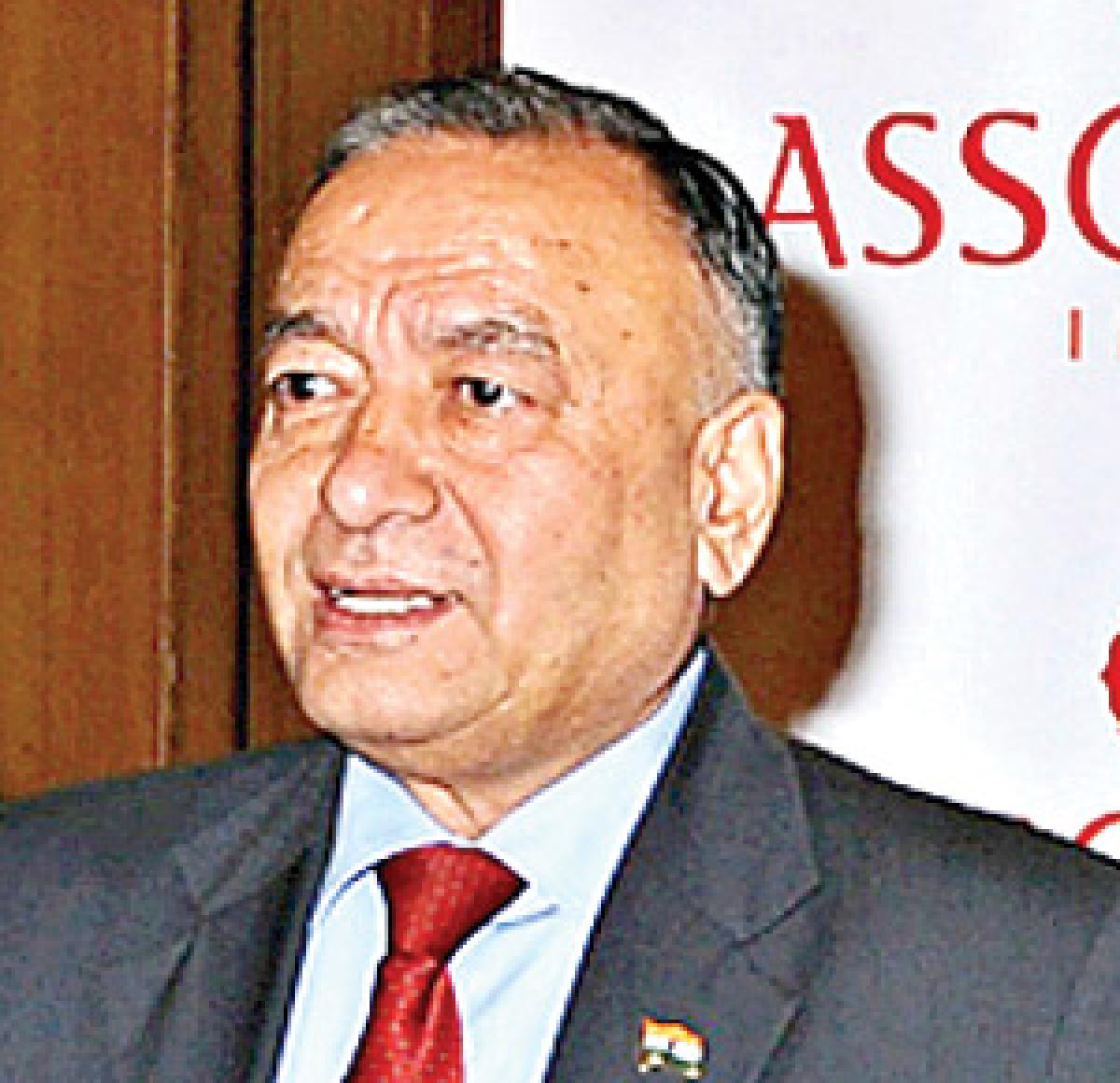 Assocham raises concern over pay hike proposals